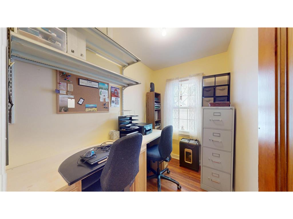 917 Valley Avenue Albert Lea MN 56007 7081172 image15