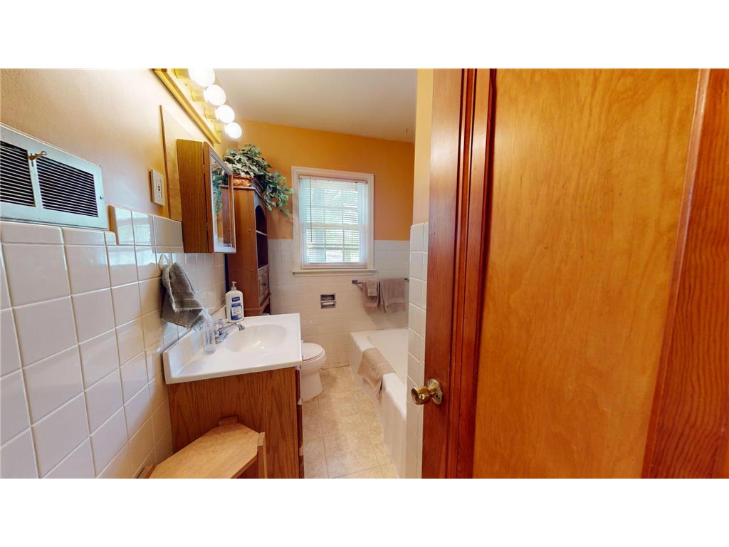 917 Valley Avenue Albert Lea MN 56007 7081172 image17