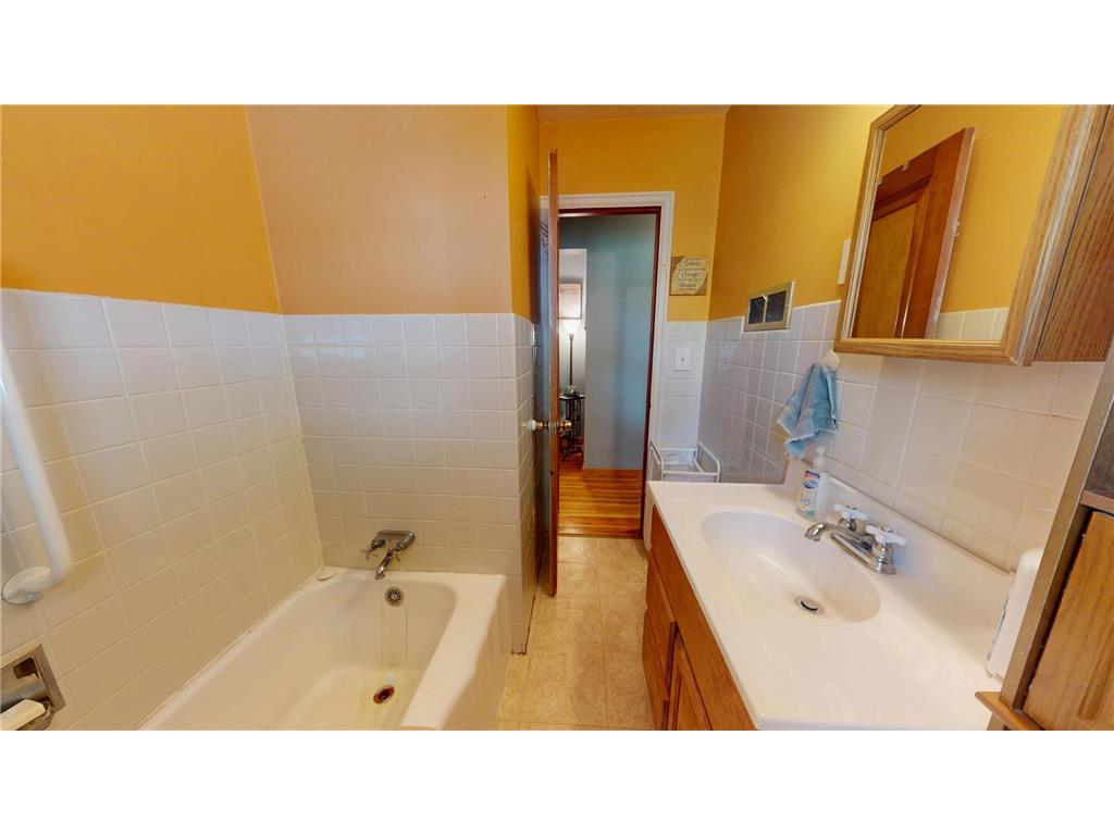 917 Valley Avenue Albert Lea MN 56007 7081172 image18