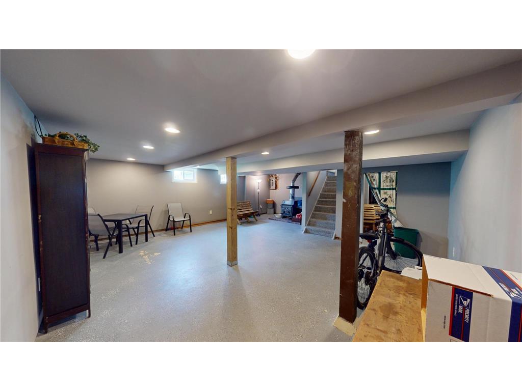 917 Valley Avenue Albert Lea MN 56007 7081172 image19