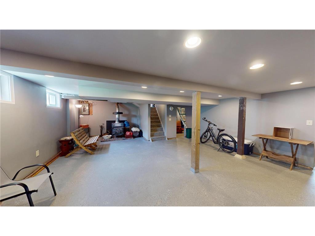 917 Valley Avenue Albert Lea MN 56007 7081172 image20