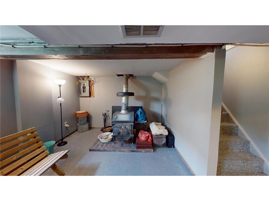 917 Valley Avenue Albert Lea MN 56007 7081172 image21