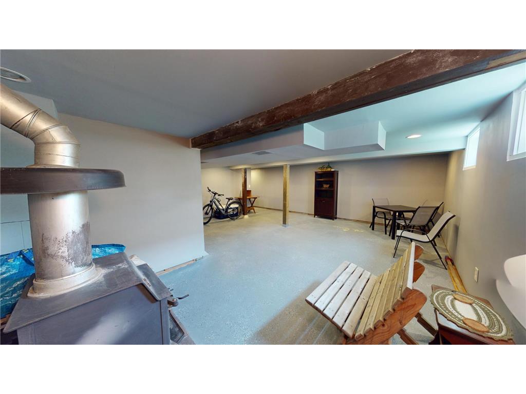 917 Valley Avenue Albert Lea MN 56007 7081172 image22