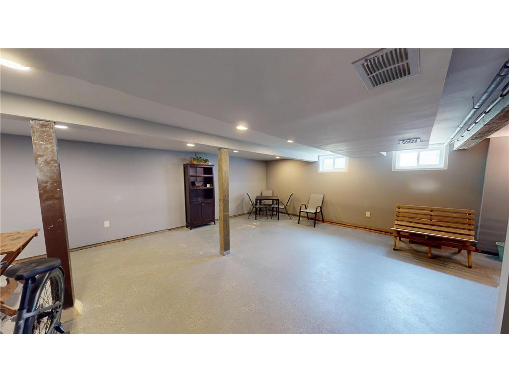 917 Valley Avenue Albert Lea MN 56007 7081172 image23