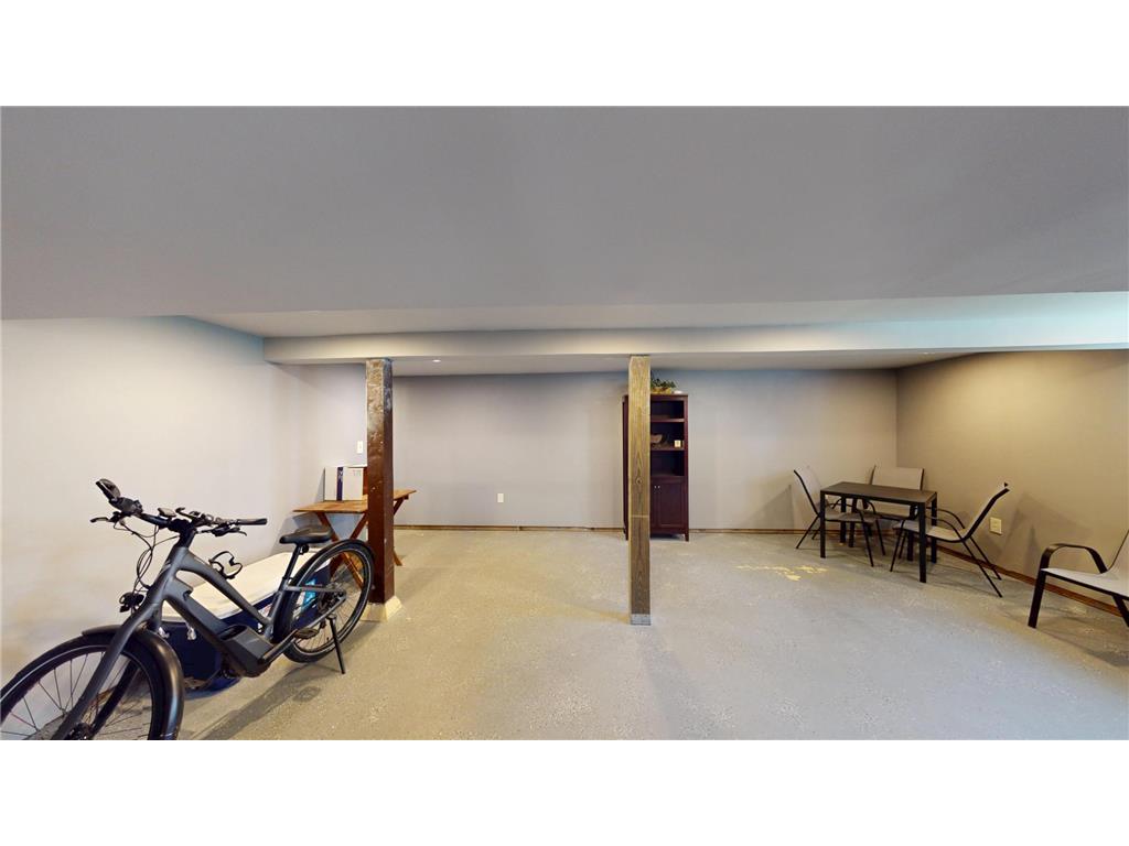 917 Valley Avenue Albert Lea MN 56007 7081172 image24