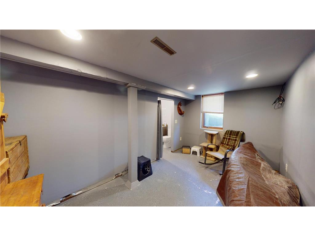 917 Valley Avenue Albert Lea MN 56007 7081172 image25
