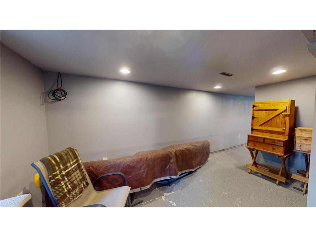 917 Valley Avenue Albert Lea MN 56007 7081172 image26