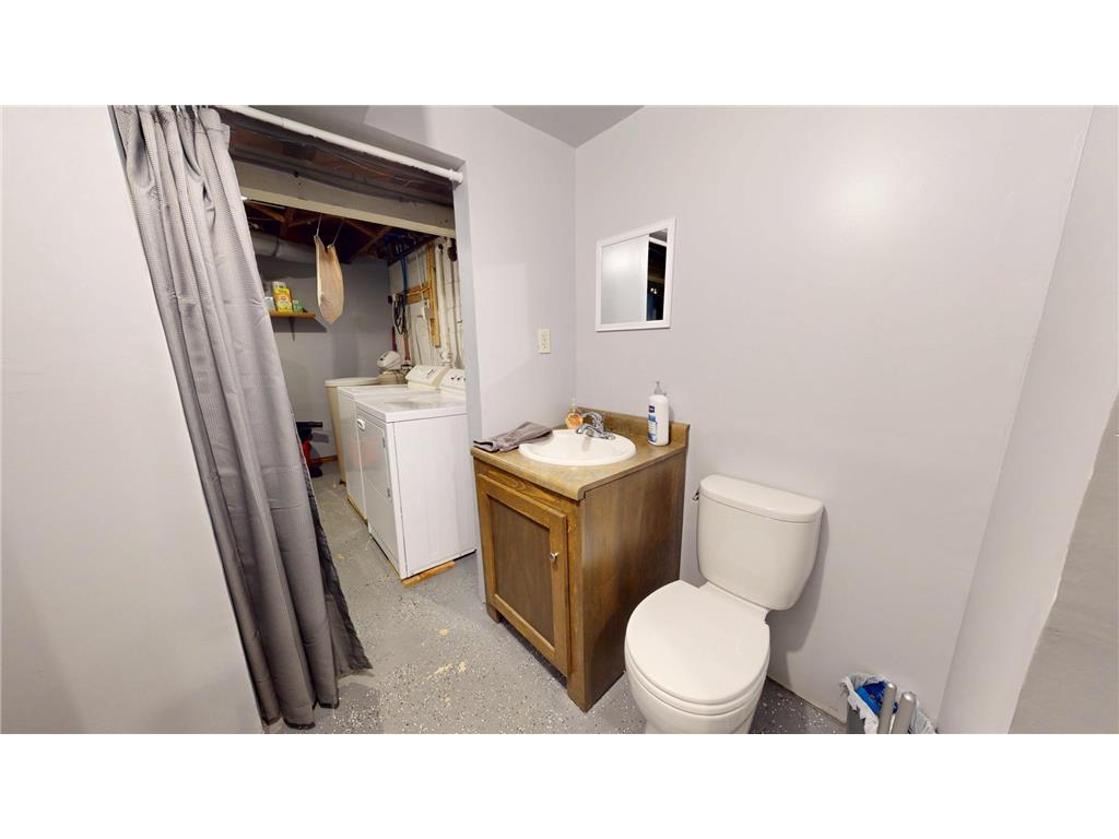 917 Valley Avenue Albert Lea MN 56007 7081172 image27