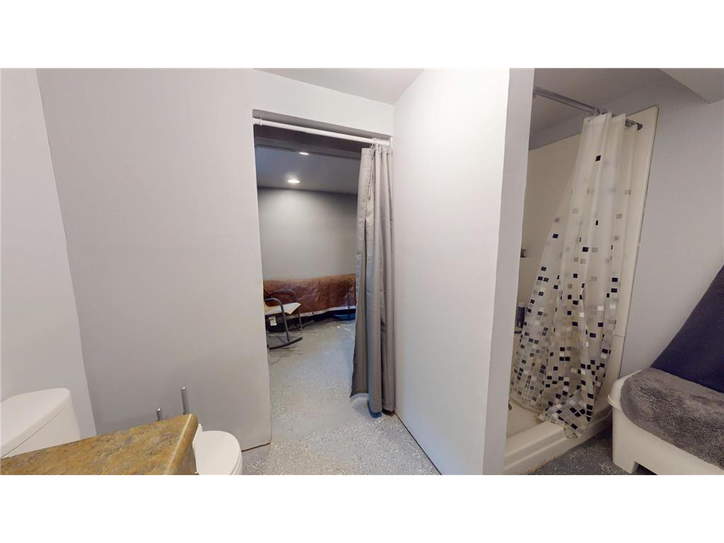 917 Valley Avenue Albert Lea MN 56007 7081172 image28