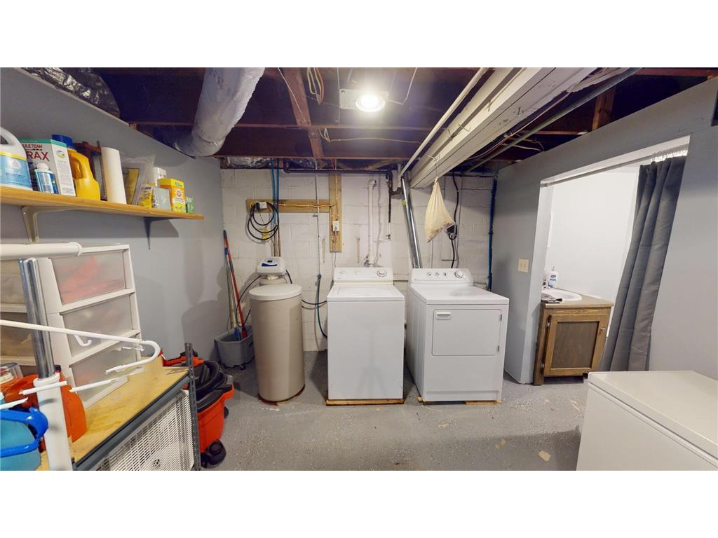 917 Valley Avenue Albert Lea MN 56007 7081172 image29
