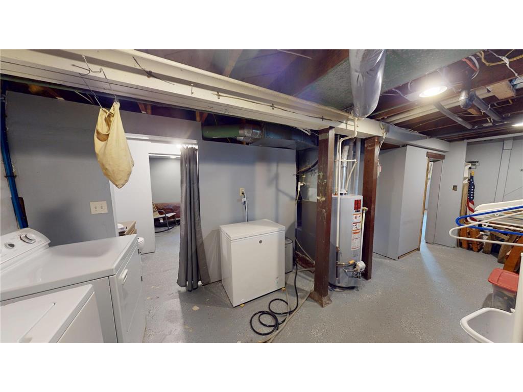 917 Valley Avenue Albert Lea MN 56007 7081172 image30