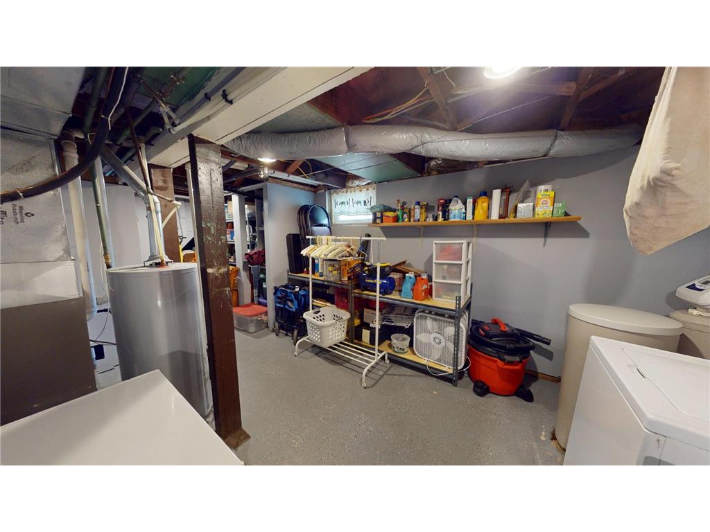 917 Valley Avenue Albert Lea MN 56007 7081172 image31