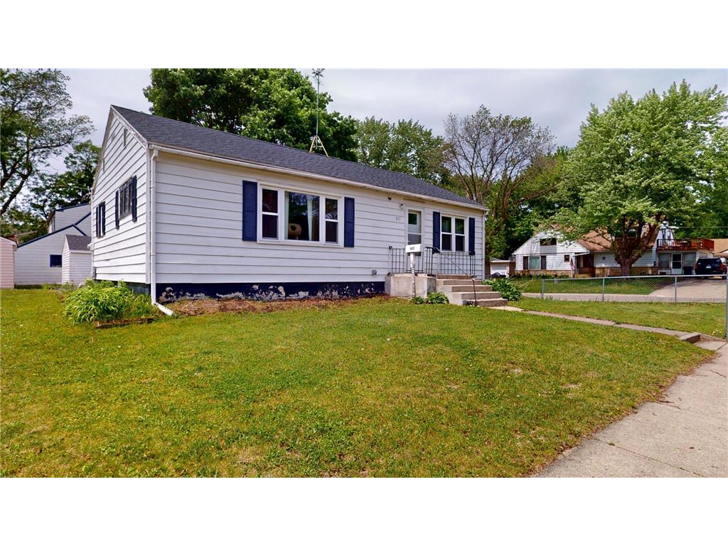 917 Valley Avenue Albert Lea MN 56007 7081172 image34
