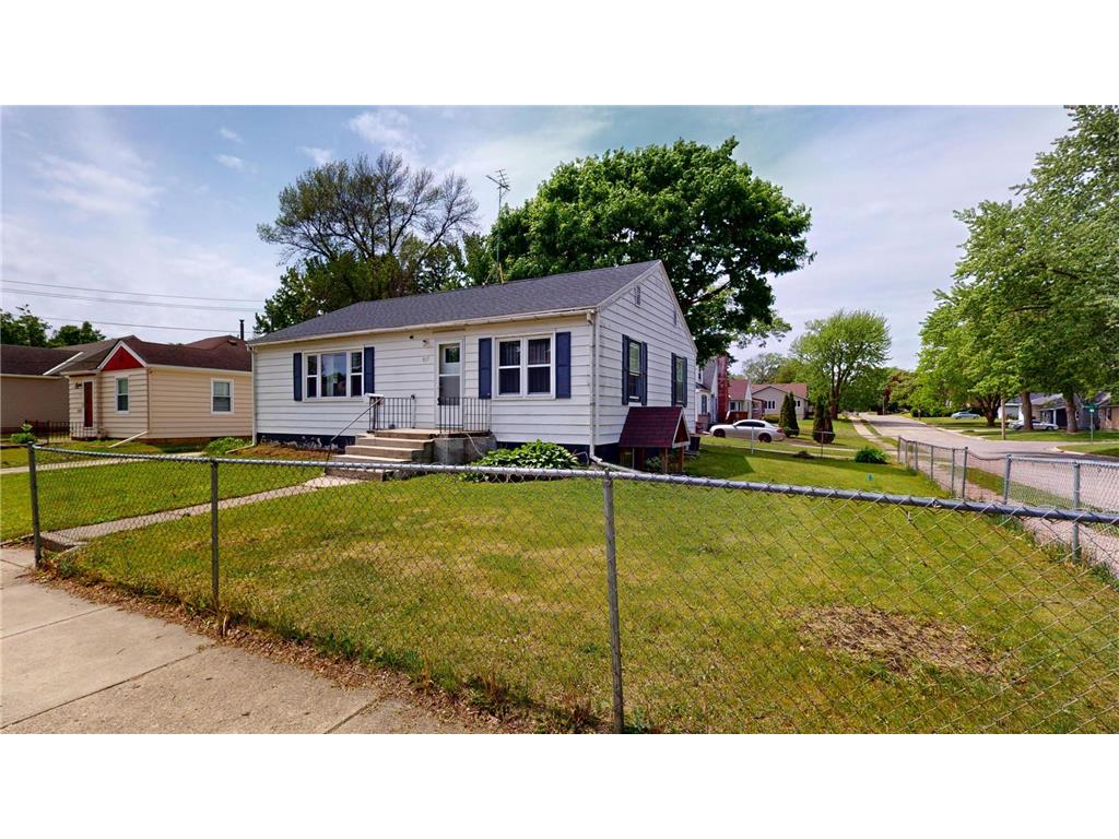 917 Valley Avenue Albert Lea MN 56007 7081172 image35