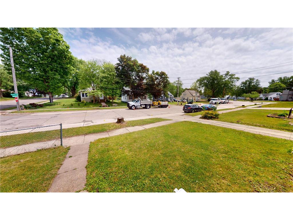 917 Valley Avenue Albert Lea MN 56007 7081172 image36