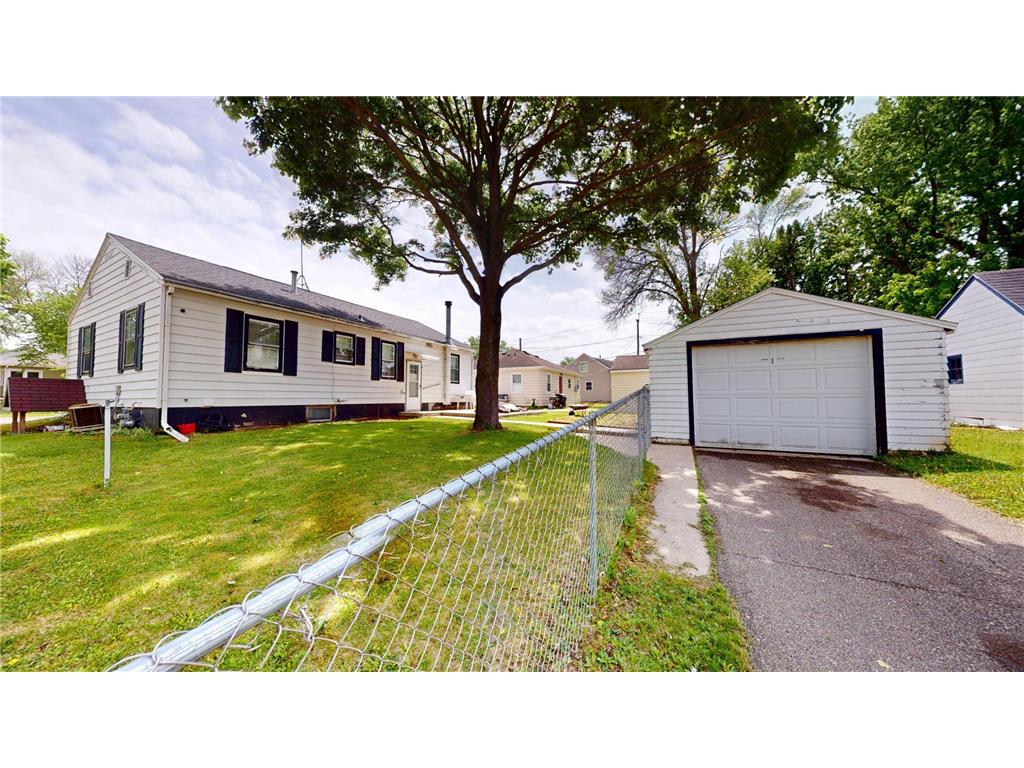 917 Valley Avenue Albert Lea MN 56007 7081172 image37