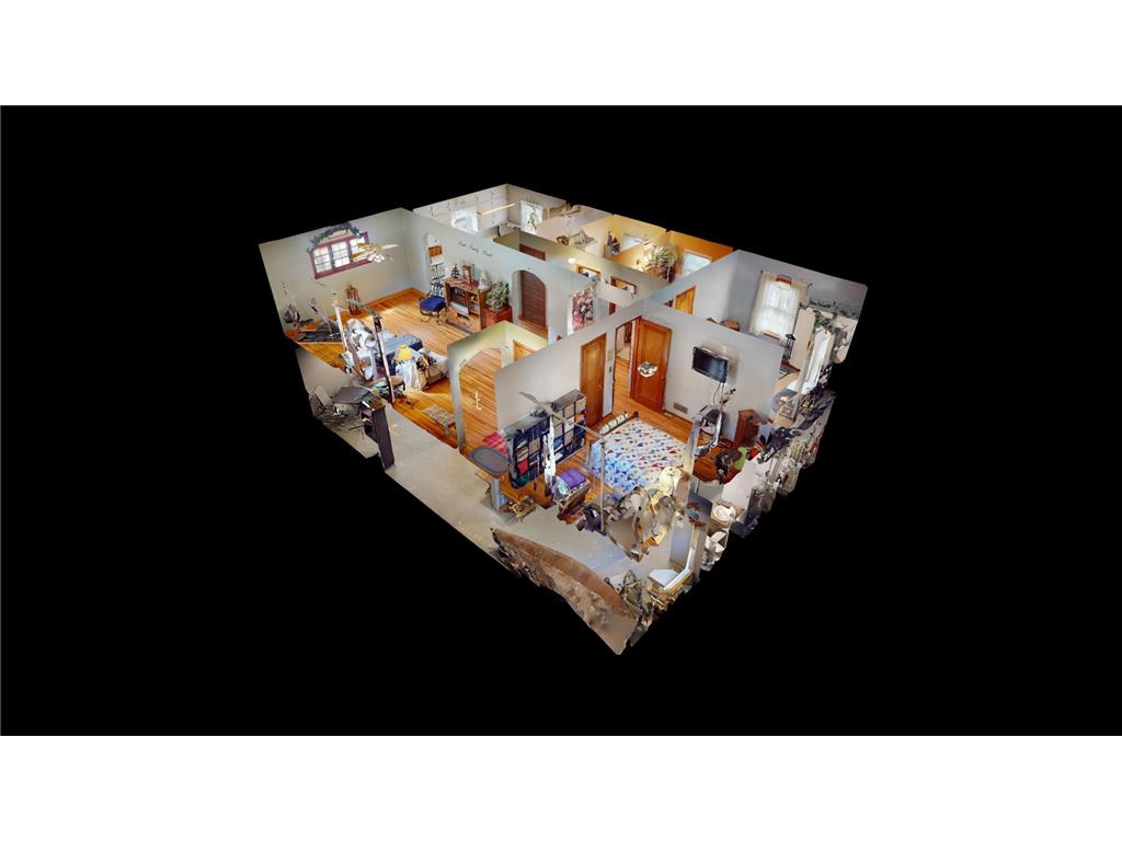 917 Valley Avenue Albert Lea MN 56007 7081172 image38