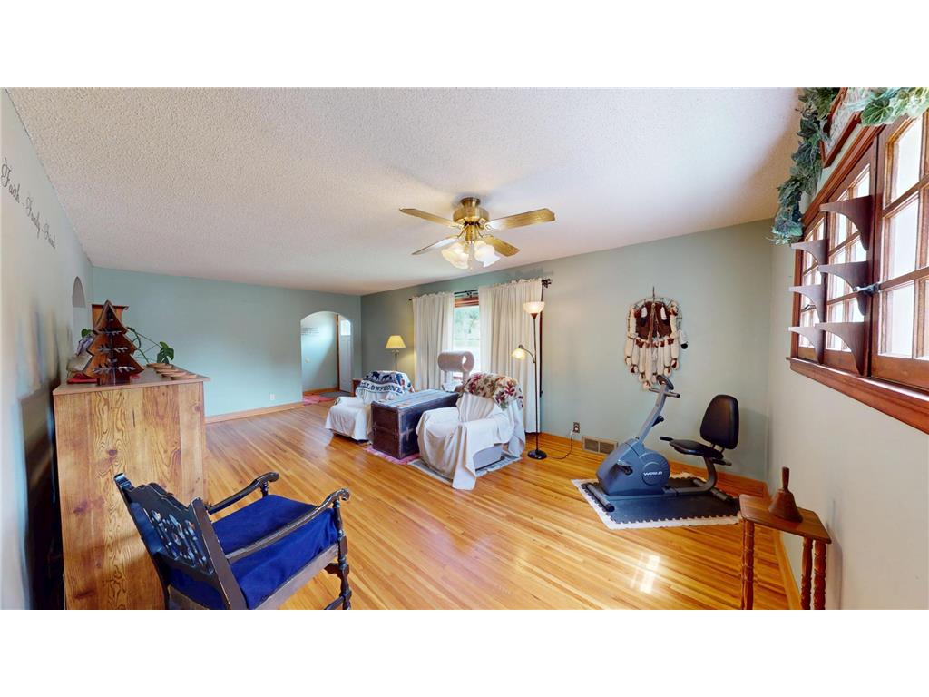 917 Valley Avenue Albert Lea MN 56007 7081172 image5