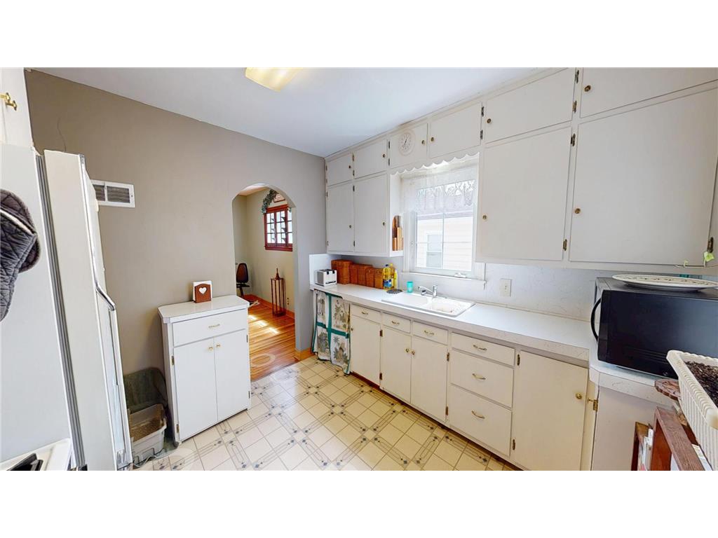 917 Valley Avenue Albert Lea MN 56007 7081172 image8
