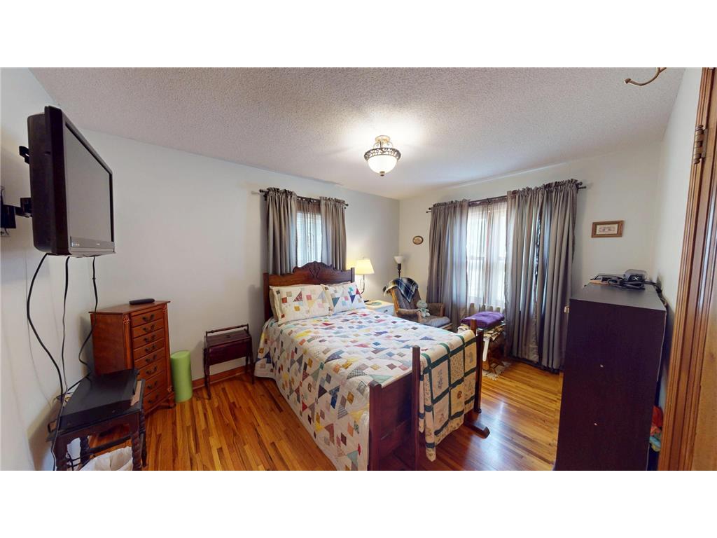 917 Valley Avenue Albert Lea MN 56007 7081172 image9