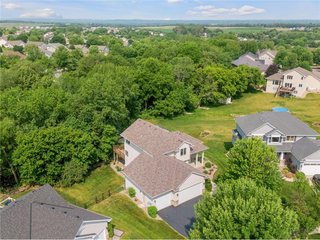 917 Waterford Way, Jordan, MN, 55352 MLS 6384999 Edina Realty