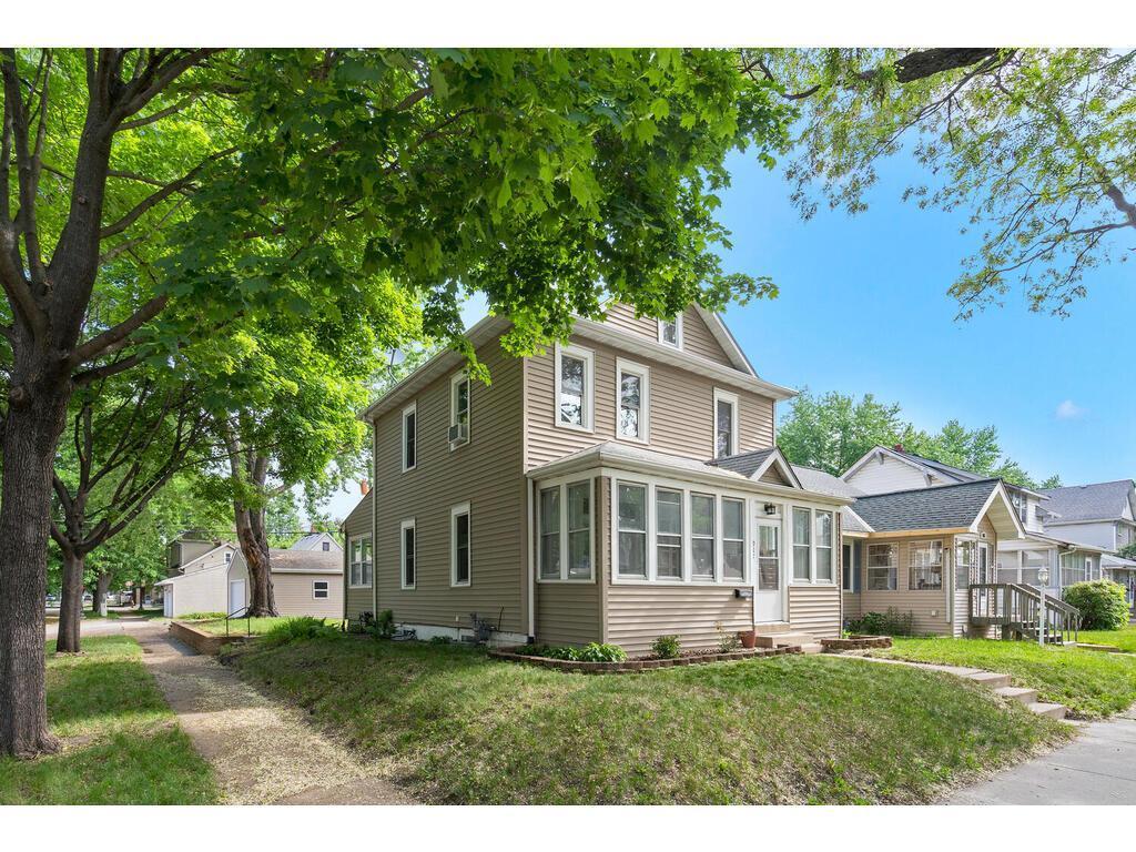 917 Watson Avenue Saint Paul MN 55102 6362818 image1