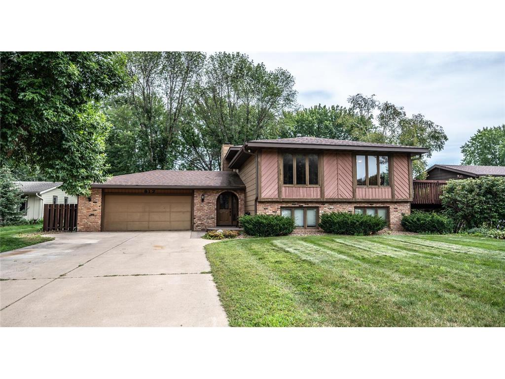 917 Westlyn Court Farmington MN 55024 6574335 image1