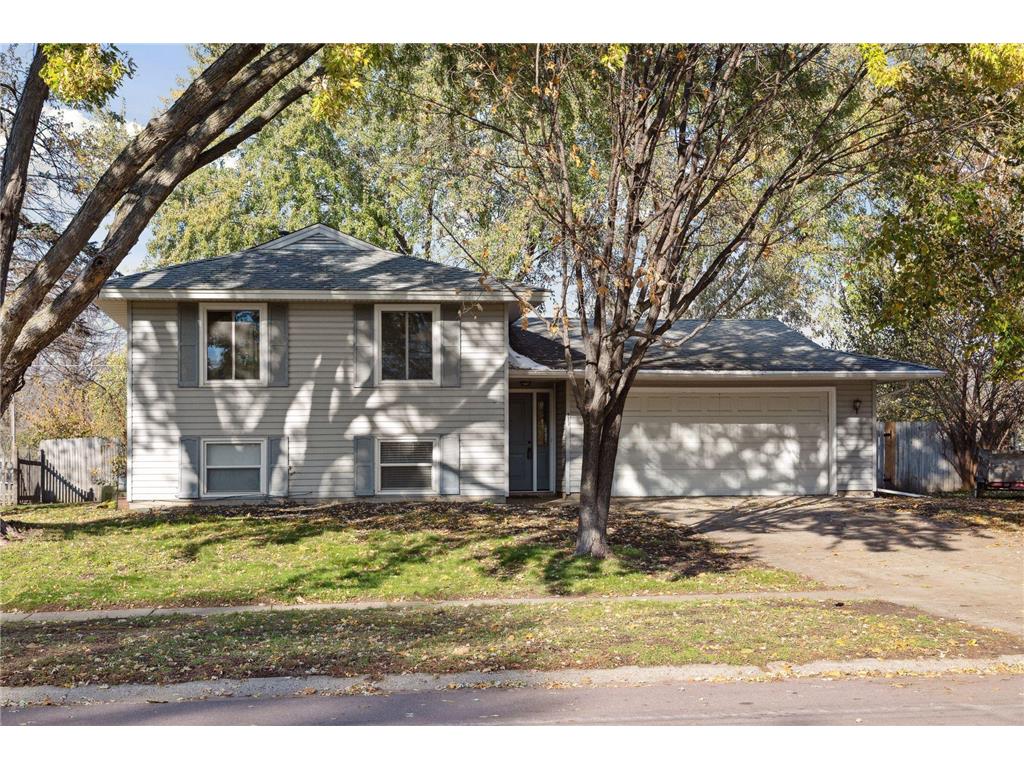 917 Whitney Drive Apple Valley MN 55124 6414494 image1