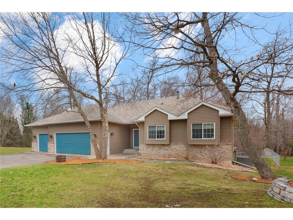 9170 227th Street N Forest Lake MN 55025 6187732 image1