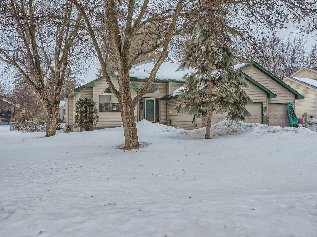 9170 Coral Sea Street NE Blaine MN 55449 6344627 image1