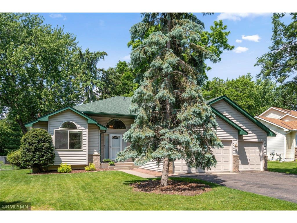 9170 Coral Sea Street NE Blaine MN 55449 6737188 image1
