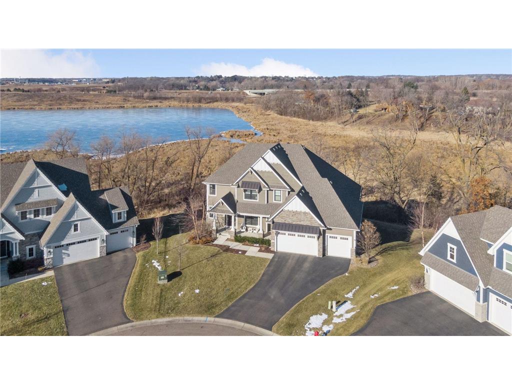9170 Eagle Court Chanhassen MN 55317 6643968 image1