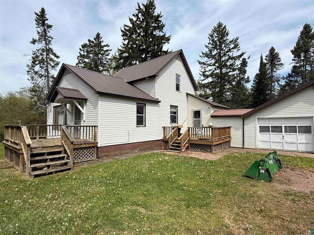 9170 School Road Port Wing WI 54865 7085067 image1