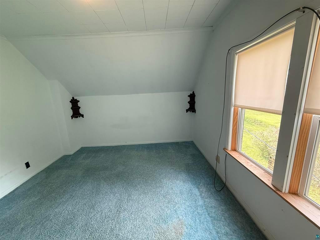 9170 School Road Port Wing WI 54865 7085067 image10