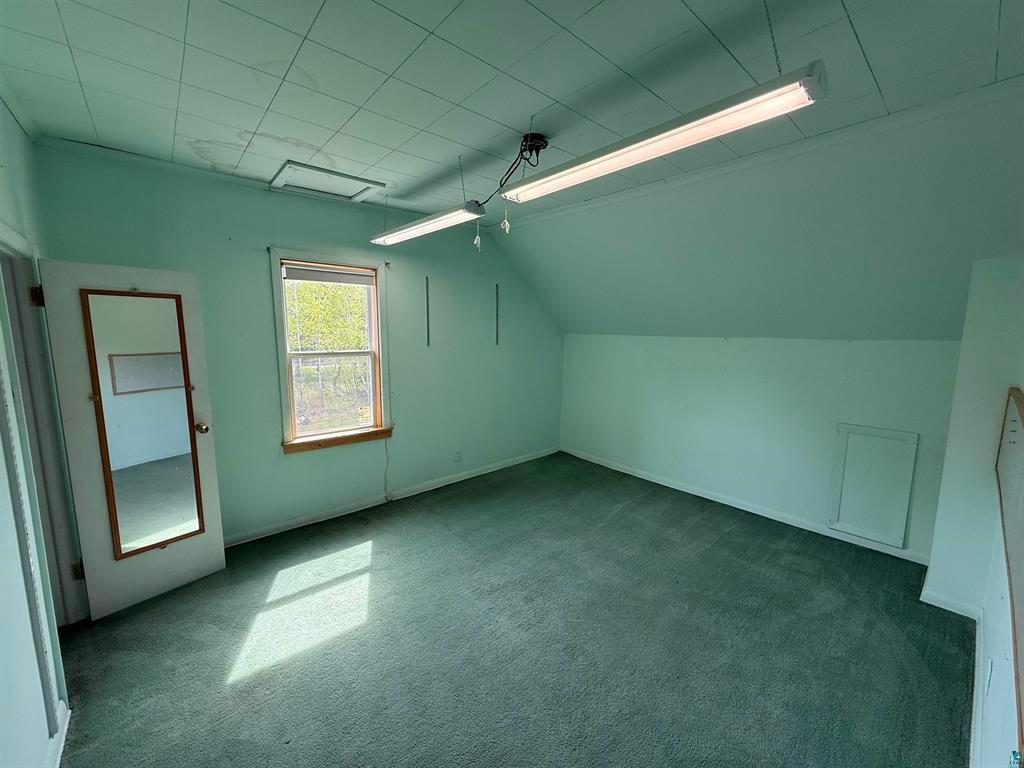 9170 School Road Port Wing WI 54865 7085067 image12