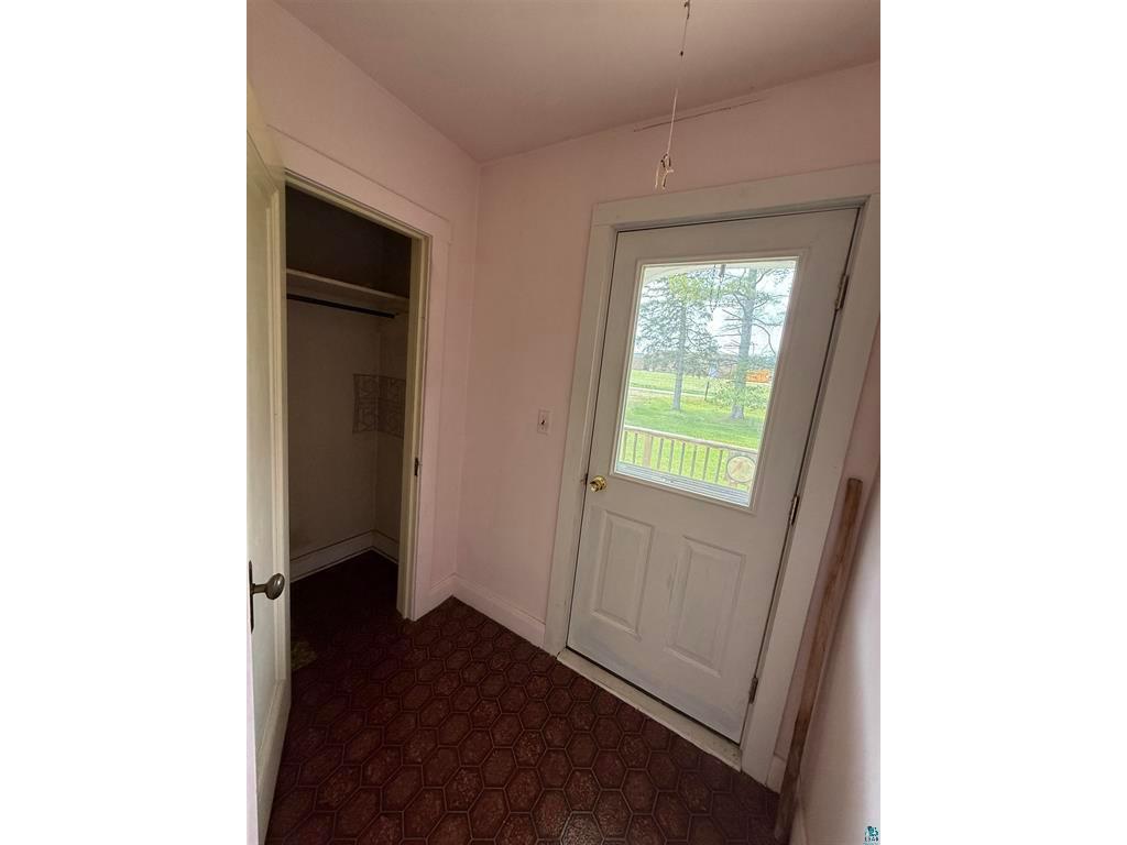 9170 School Road Port Wing WI 54865 7085067 image13