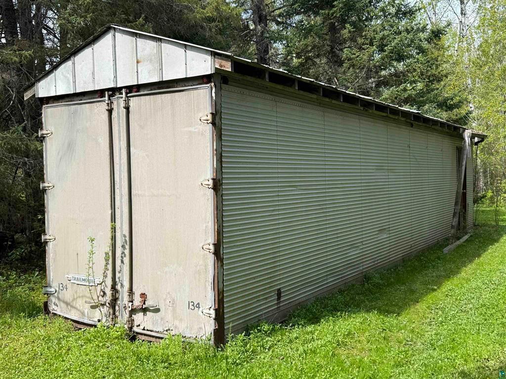 9170 School Road Port Wing WI 54865 7085067 image14