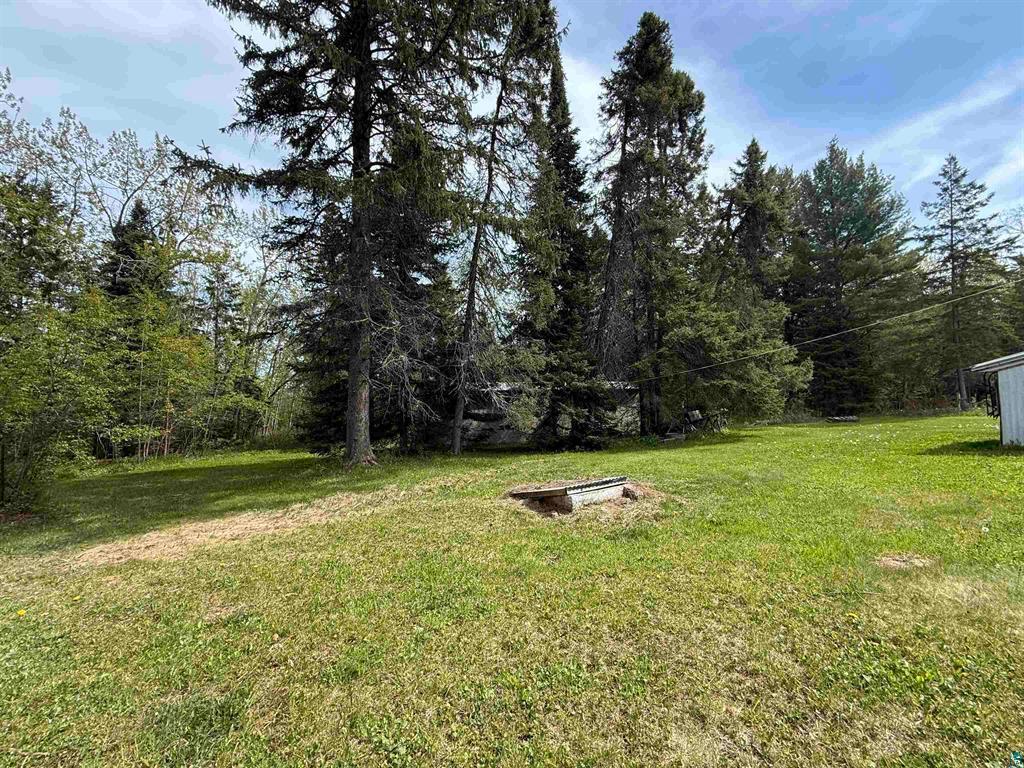 9170 School Road Port Wing WI 54865 7085067 image16