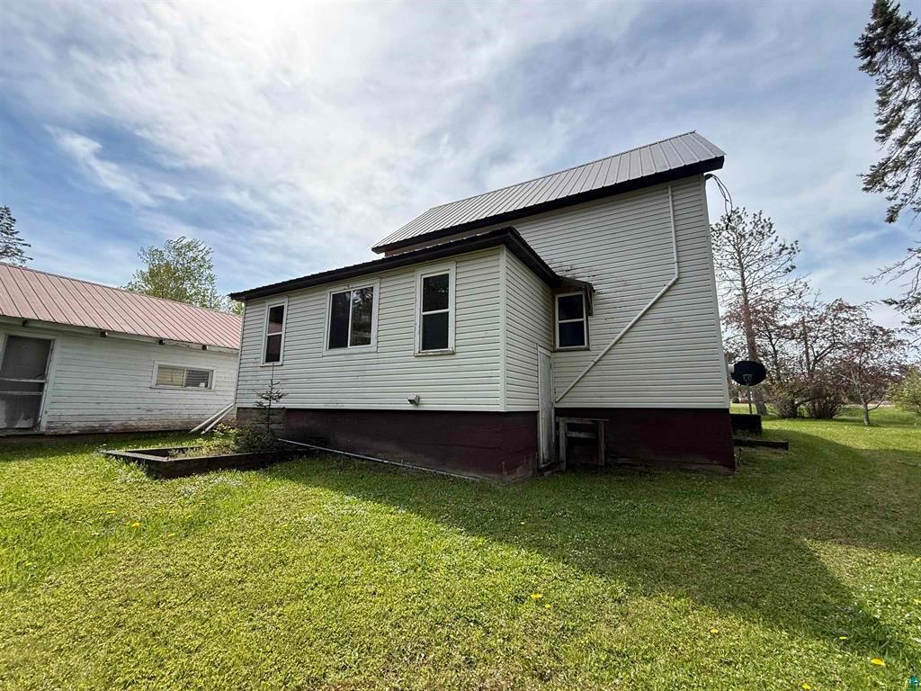 9170 School Road Port Wing WI 54865 7085067 image17