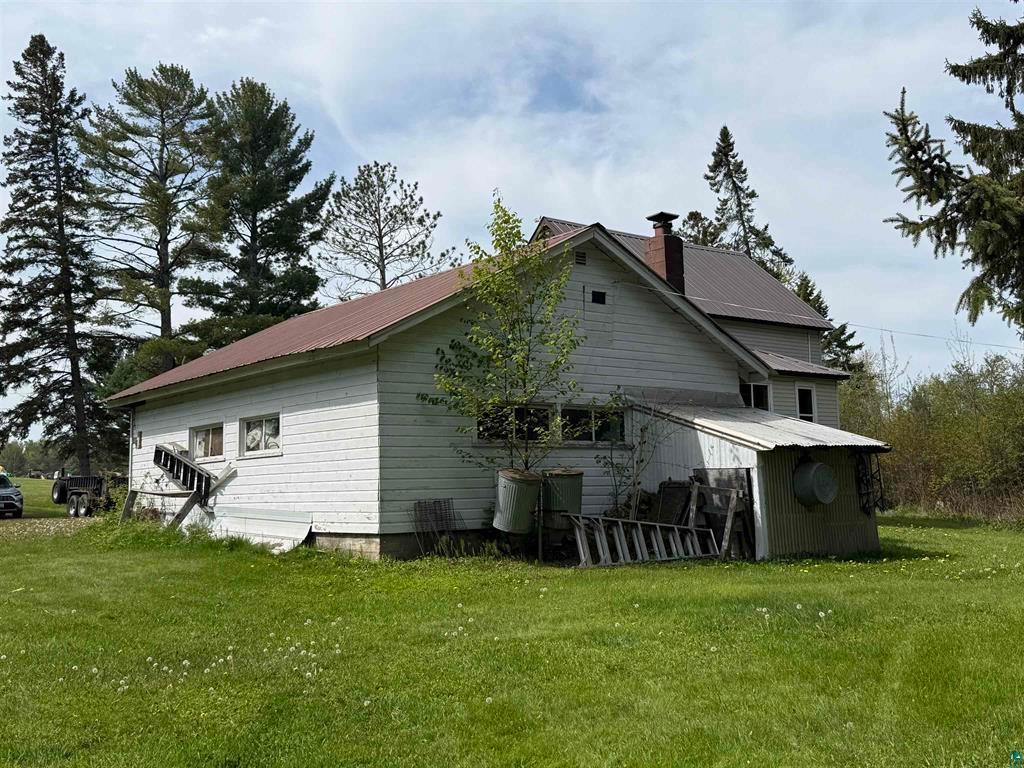 9170 School Road Port Wing WI 54865 7085067 image2