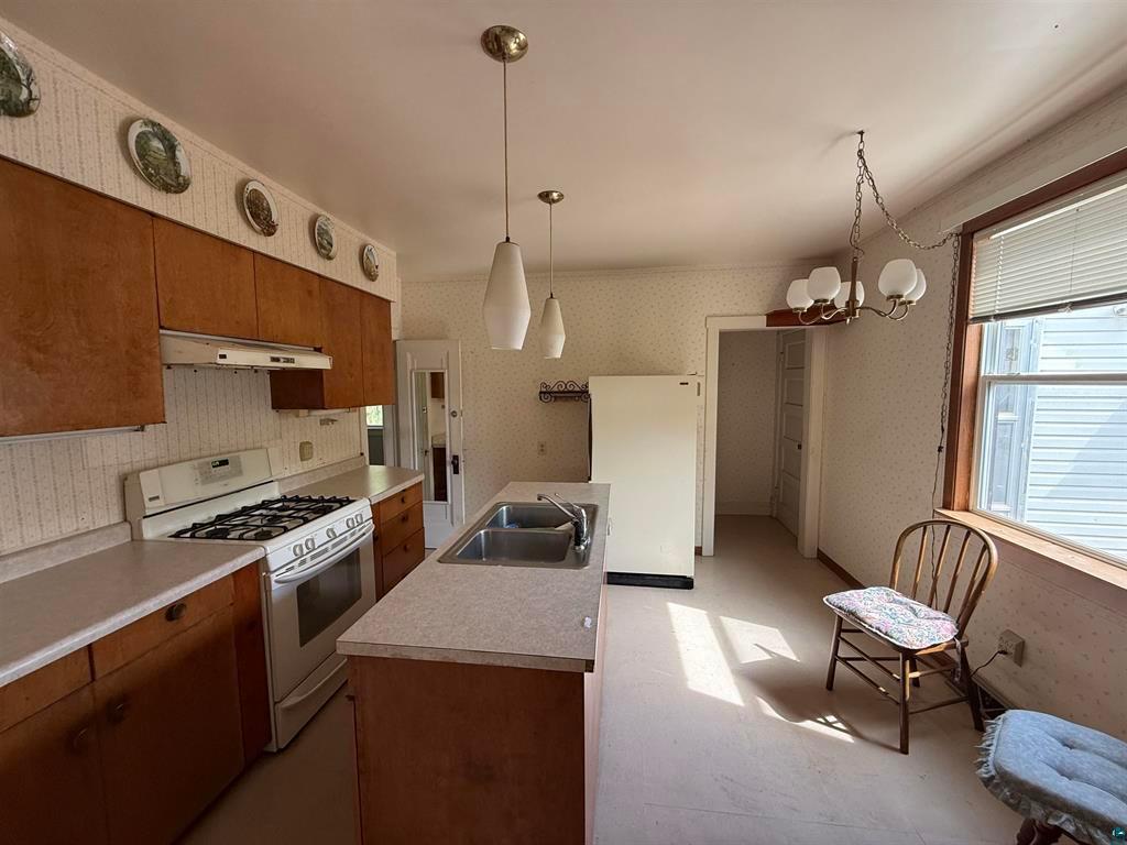 9170 School Road Port Wing WI 54865 7085067 image3