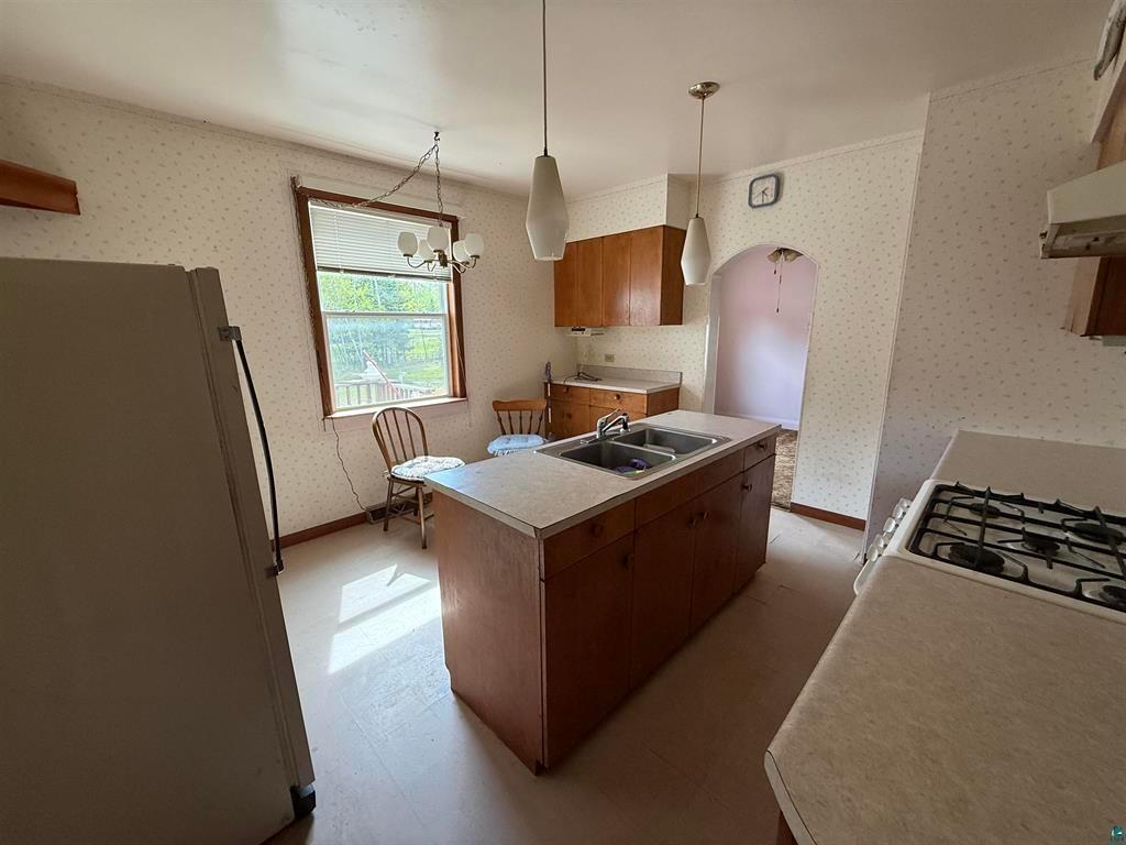 9170 School Road Port Wing WI 54865 7085067 image4
