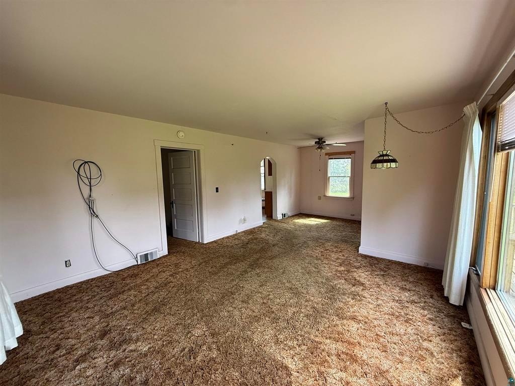 9170 School Road Port Wing WI 54865 7085067 image8