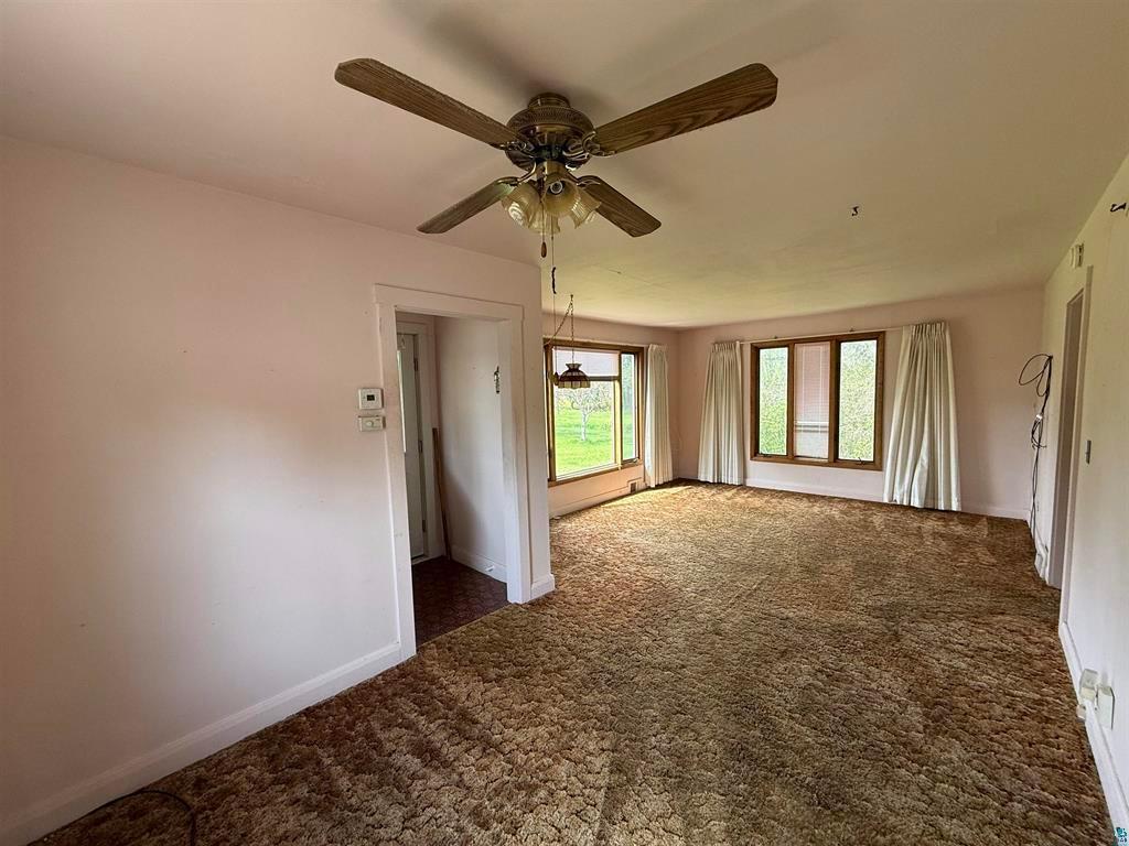 9170 School Road Port Wing WI 54865 7085067 image9