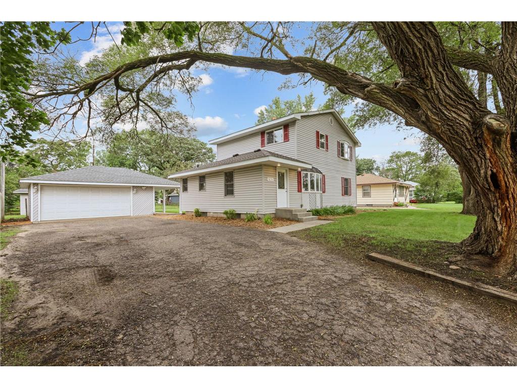 9170 Washington Street NE Blaine MN 55434 6551229 image1