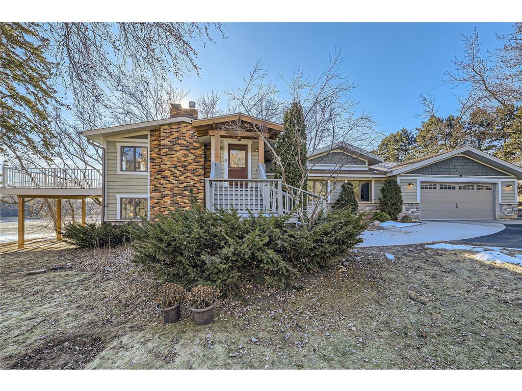9171 130th Street N Hugo MN 55038 - Long Lake 6653851 image1