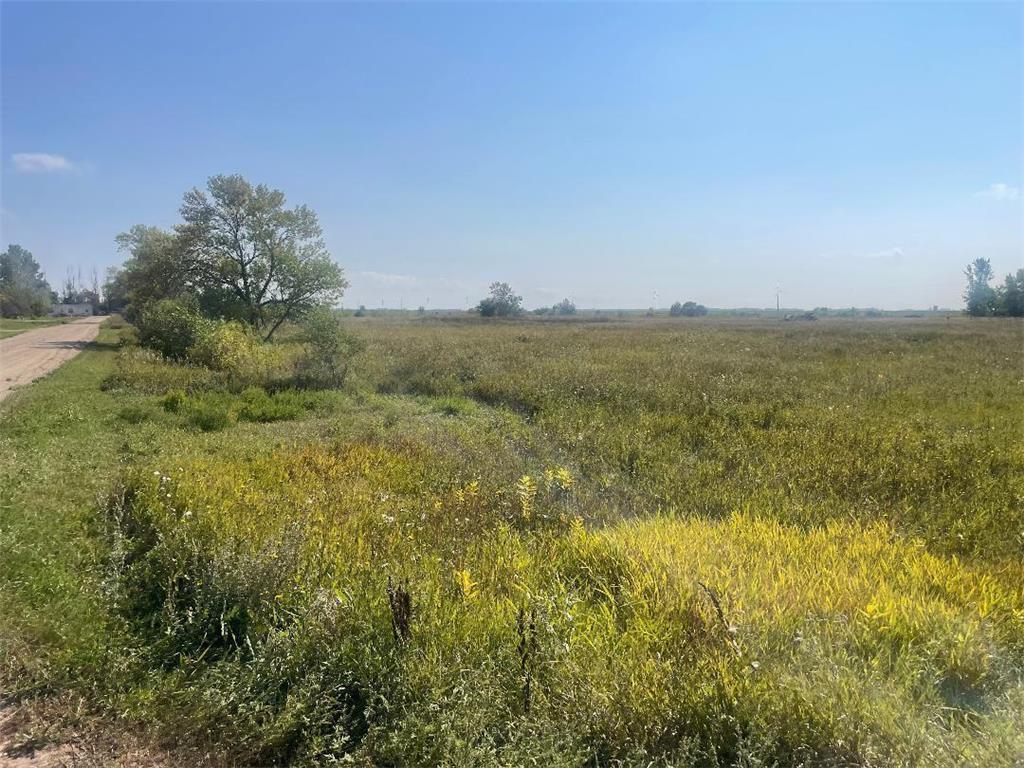 9171 6th Street N Kragnes Twp MN 56560 6810092 image1