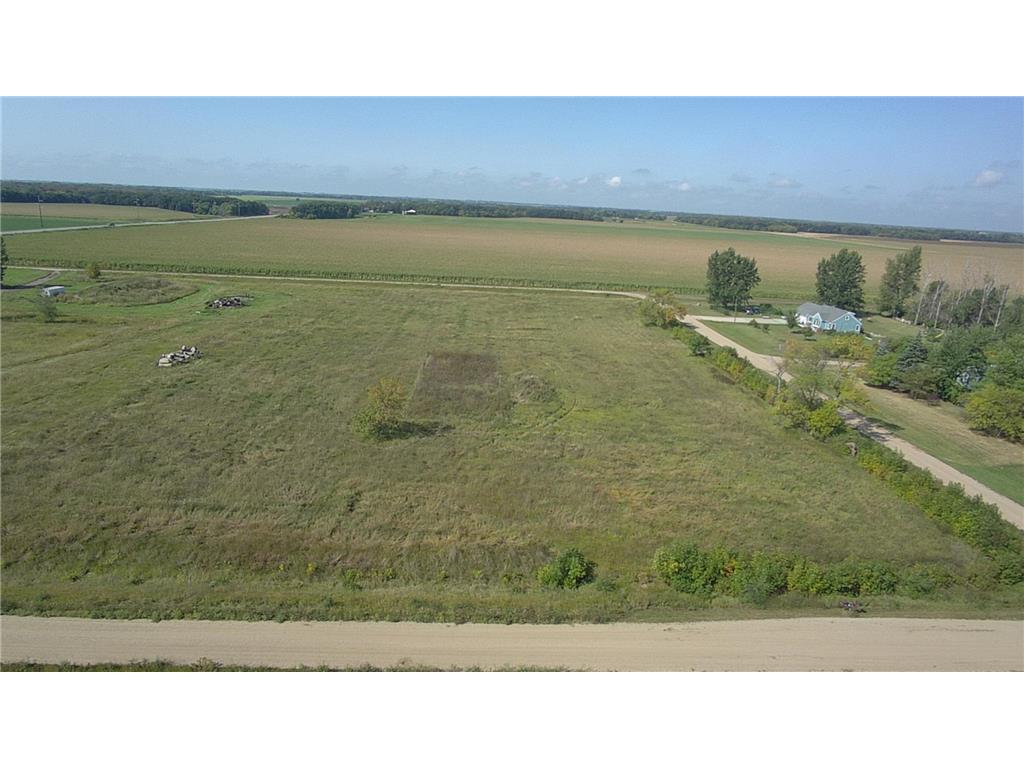 9171 6th Street N Kragnes Twp MN 56560 6810092 image2