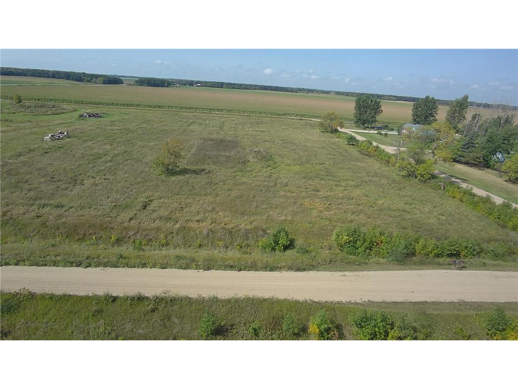 9171 6th Street N Kragnes Twp MN 56560 6810092 image3