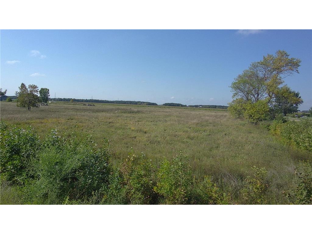 9171 6th Street N Kragnes Twp MN 56560 6810092 image4